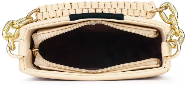 Round_Sling_Bag_with_Chain_Handle