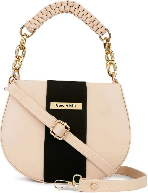 Round_Sling_Bag_with_Chain_Handle
