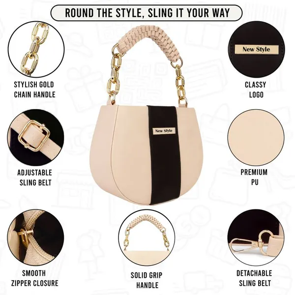 Round_Sling_Bag_with_Chain_Handle