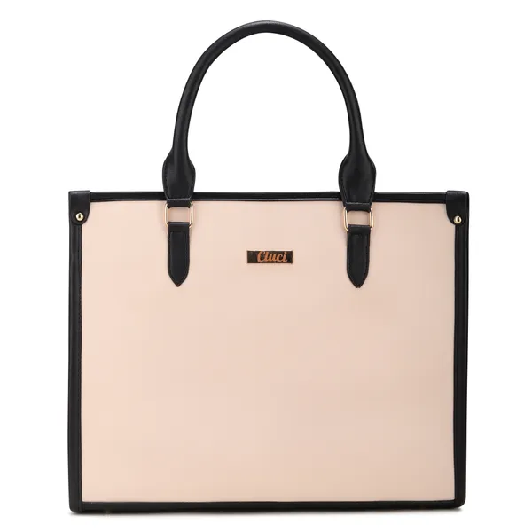 Elegant_Beige_Executive_Tote