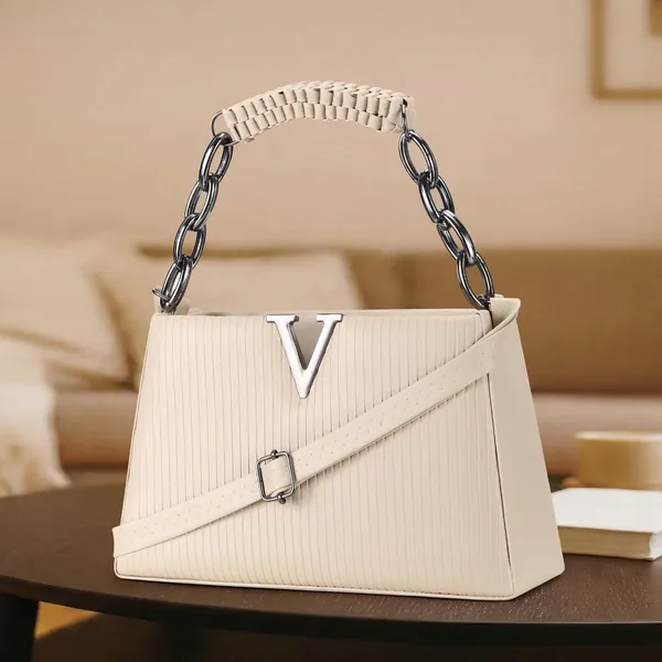 V_FIT_LINE