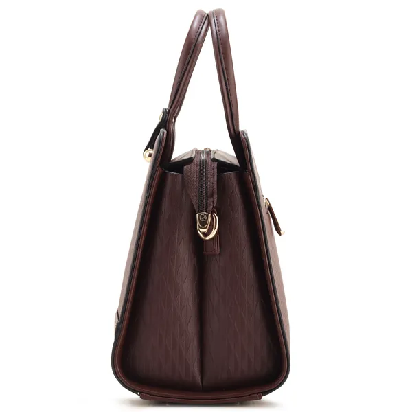 Elegant_Brown_Office_Satchel