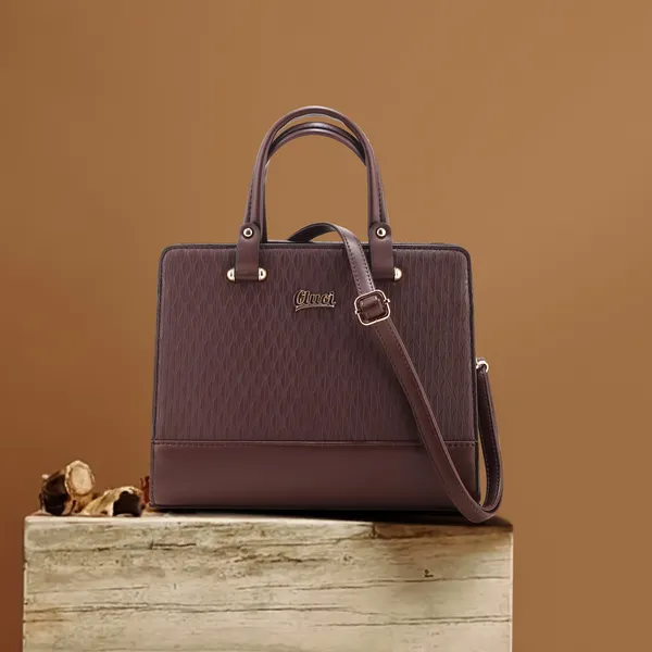 Elegant_Brown_Office_Satchel