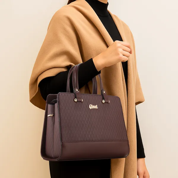 Elegant_Brown_Office_Satchel
