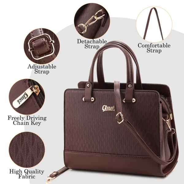 Elegant_Brown_Office_Satchel