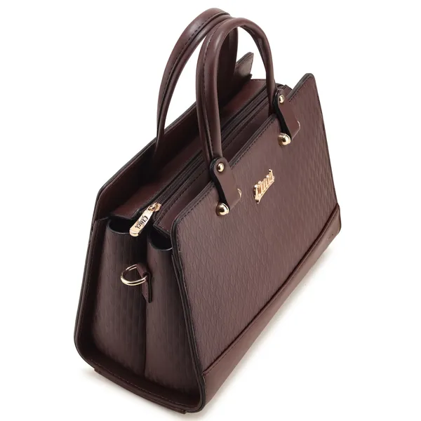Elegant_Brown_Office_Satchel