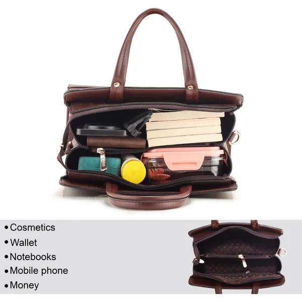 Elegant_Brown_Office_Satchel