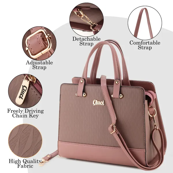 Executive_Rosegrace_Dual_Carry_Satchel