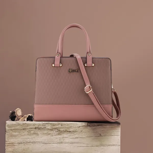 Executive_Rosegrace_Dual_Carry_Satchel