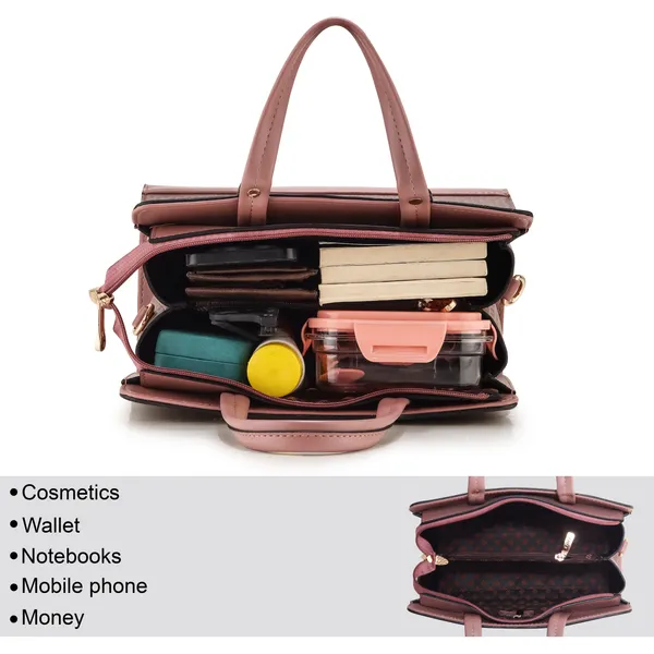 Executive_Rosegrace_Dual_Carry_Satchel