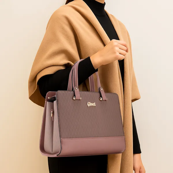 Executive_Rosegrace_Dual_Carry_Satchel
