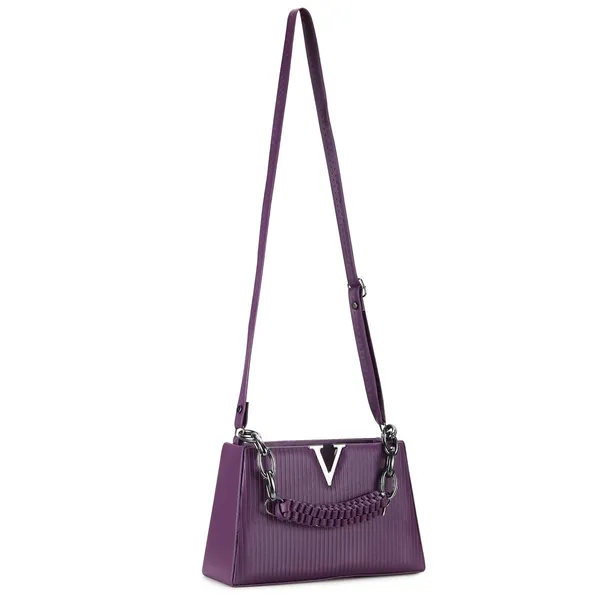 V_FIT_LINE