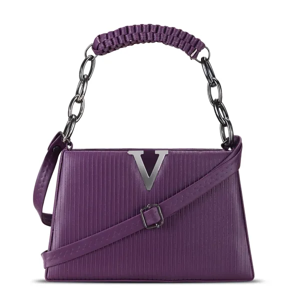 V_FIT_LINE