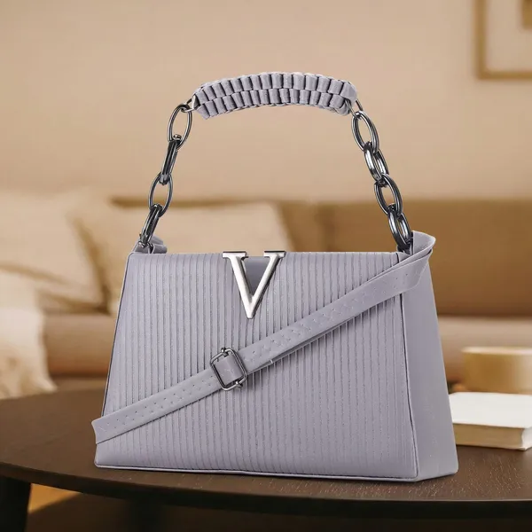 V_FIT_LINE