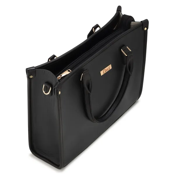 Elegant_Black_Executive_Carry_Bag