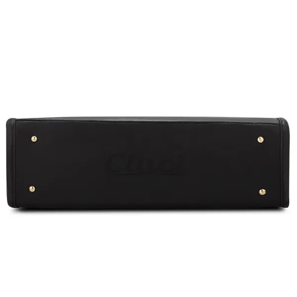 Elegant_Black_Executive_Carry_Bag