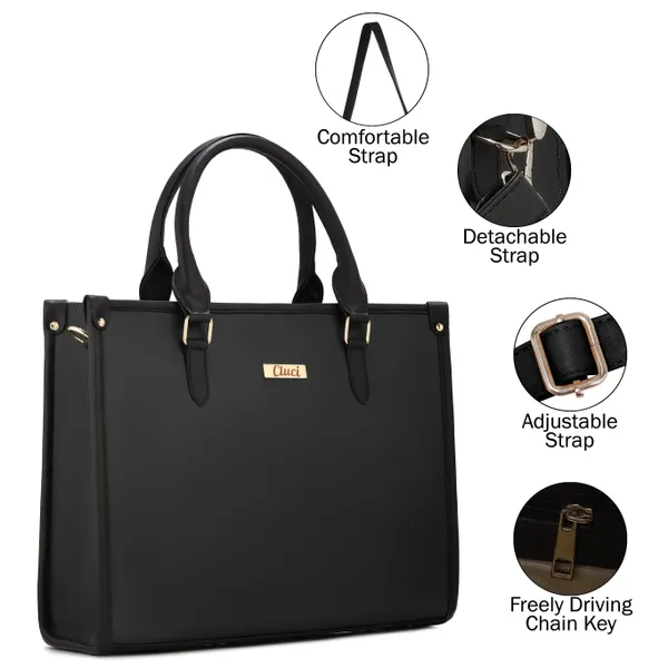 Elegant_Black_Executive_Carry_Bag