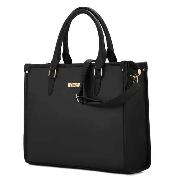 Elegant_Black_Executive_Carry_Bag