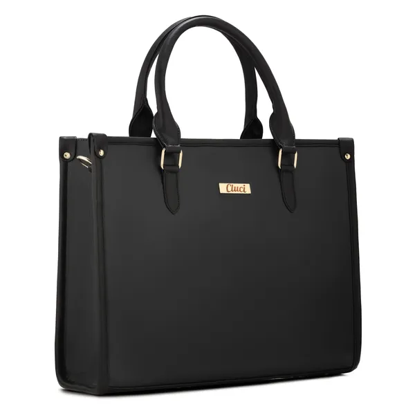 Elegant_Black_Executive_Carry_Bag