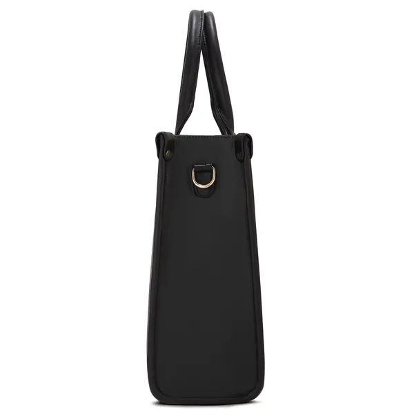 Elegant_Black_Executive_Carry_Bag