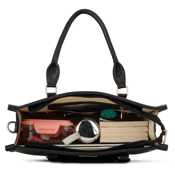Elegant_Olive_Office_Shoulder_Bag