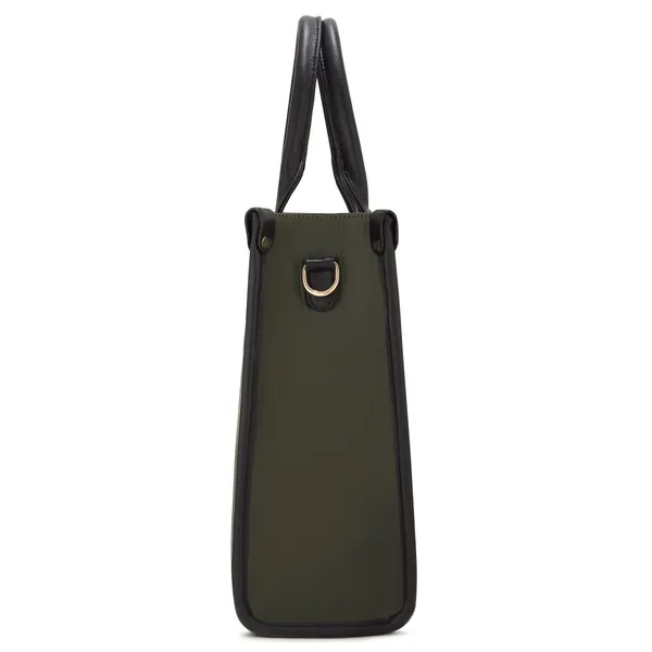 Elegant_Olive_Office_Shoulder_Bag