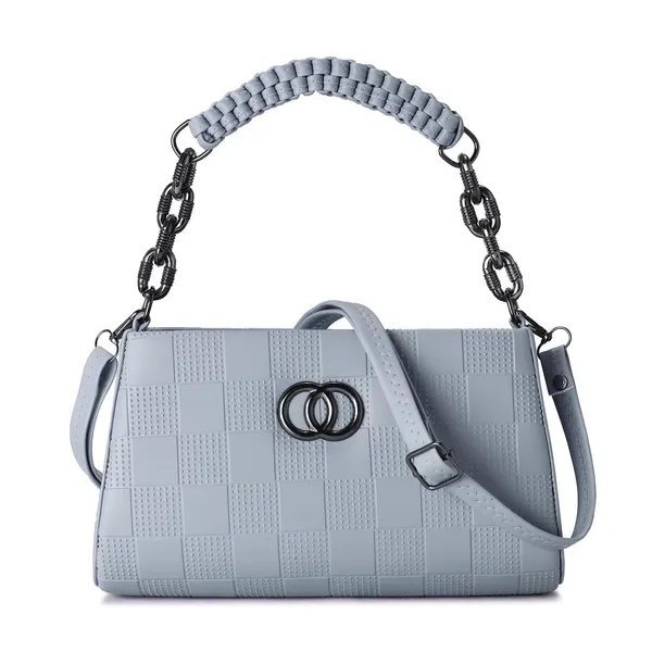 Grey_Gg_Handbag_For_Women_|_Premium_Handbag_With_Durable_Straps