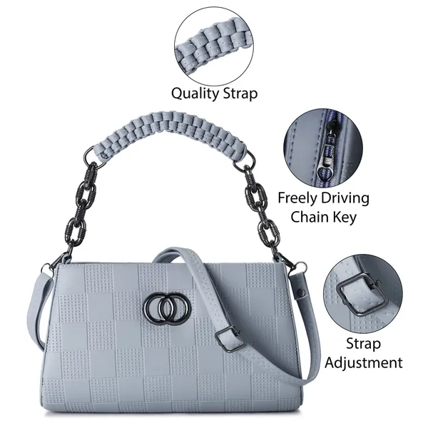 Grey_Gg_Handbag_For_Women_|_Premium_Handbag_With_Durable_Straps