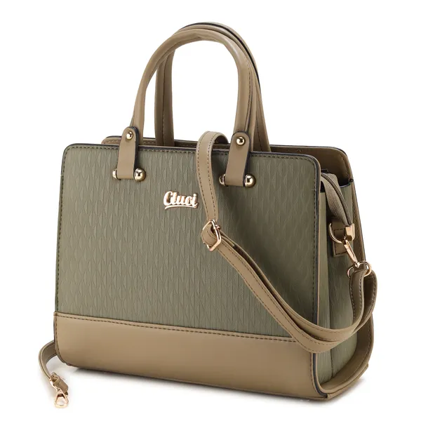 Executive_Olive_Dual_Carry_Satchel