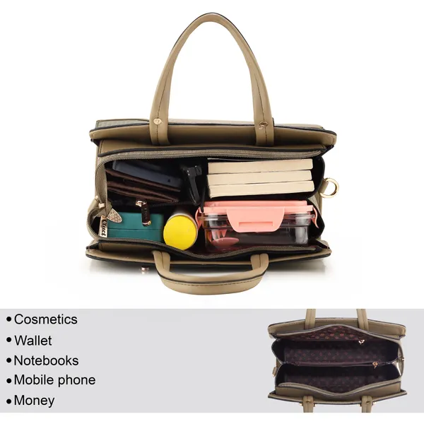 Executive_Olive_Dual_Carry_Satchel
