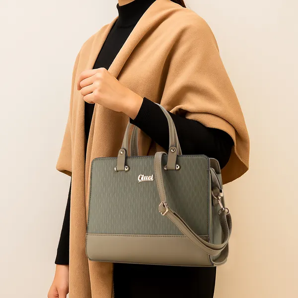 Executive_Olive_Dual_Carry_Satchel