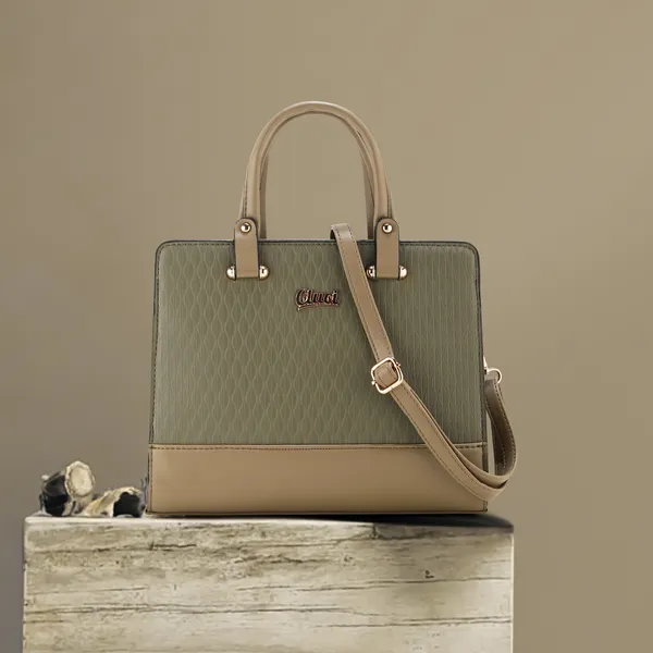 Executive_Olive_Dual_Carry_Satchel