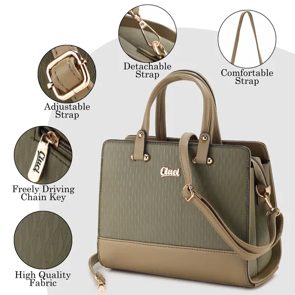 Executive_Olive_Dual_Carry_Satchel