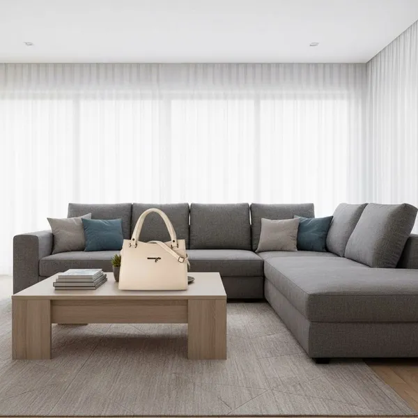 Cream_Big_Pasting_Handbag_For_Women