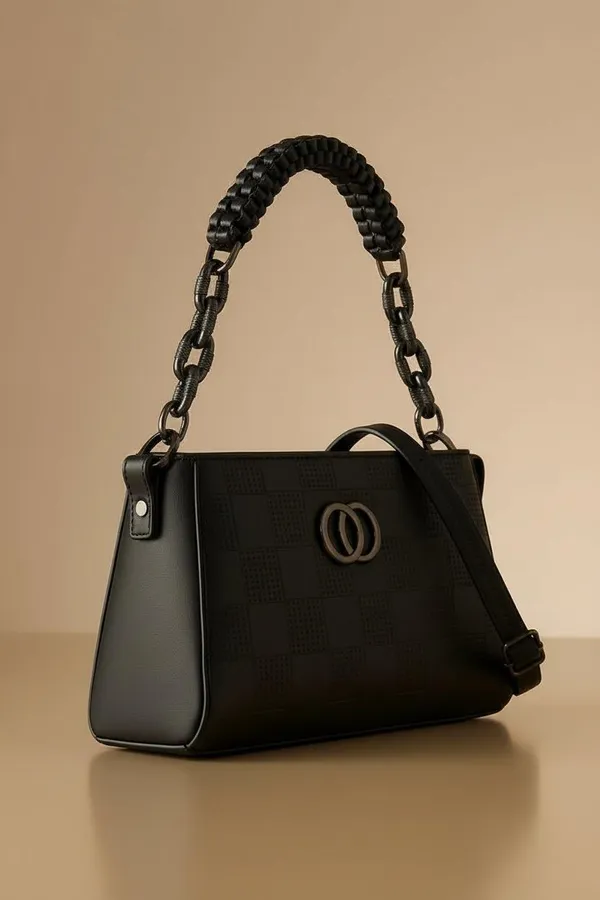 Black_Gg_Handbag_For_Women_|_Premium_Handbag_With_Durable_Straps