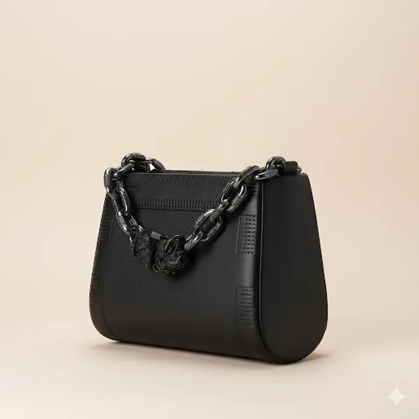 Black_Gg_Handbag_For_Women_|_Premium_Handbag_With_Durable_Straps