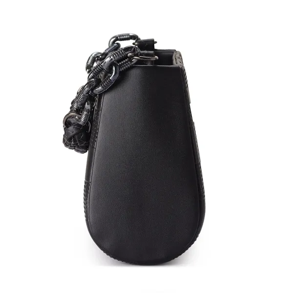 Black_Gg_Handbag_For_Women_|_Premium_Handbag_With_Durable_Straps