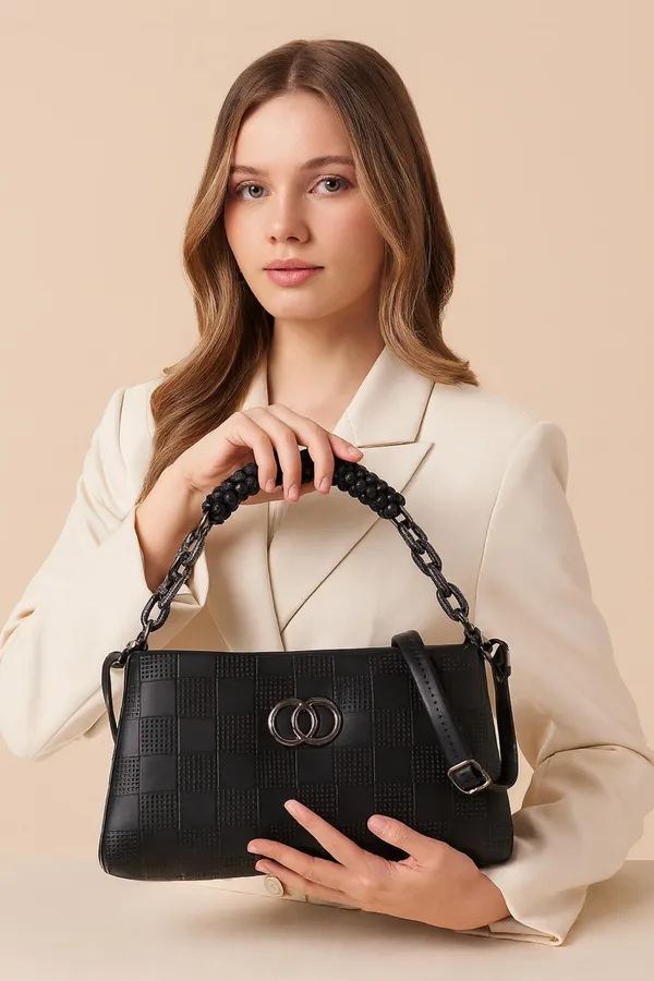 Black_Gg_Handbag_For_Women_|_Premium_Handbag_With_Durable_Straps