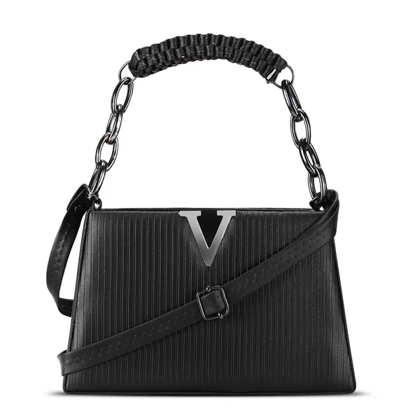 V_FIT_LINE