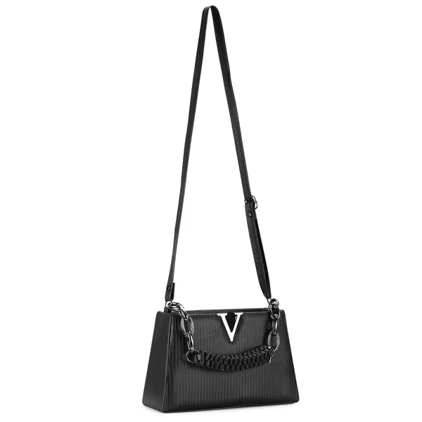 V_FIT_LINE
