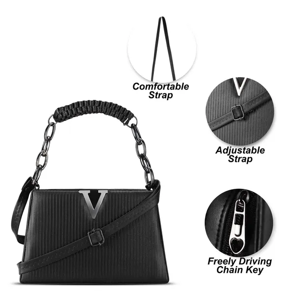 V_FIT_LINE