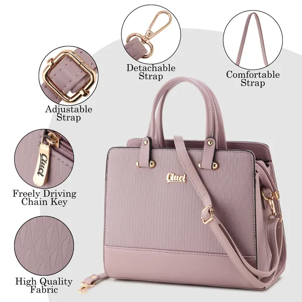 Executive_Lavender_Charm_Dual_Carry_Satchel
