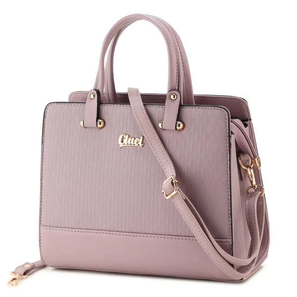 Executive_Lavender_Charm_Dual_Carry_Satchel