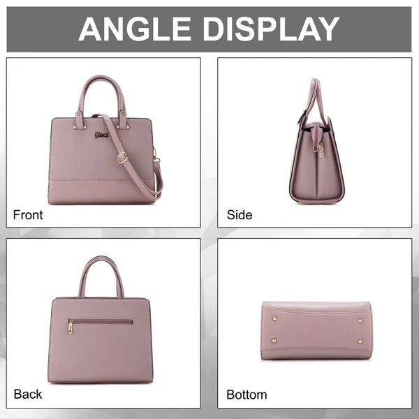 Executive_Lavender_Charm_Dual_Carry_Satchel