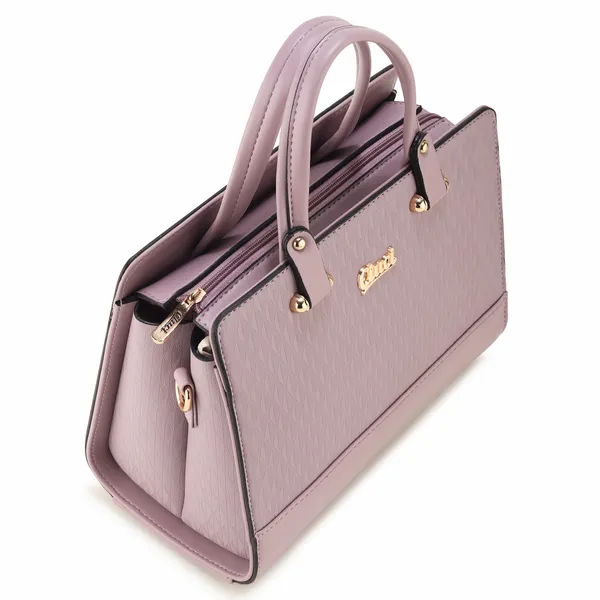 Executive_Lavender_Charm_Dual_Carry_Satchel