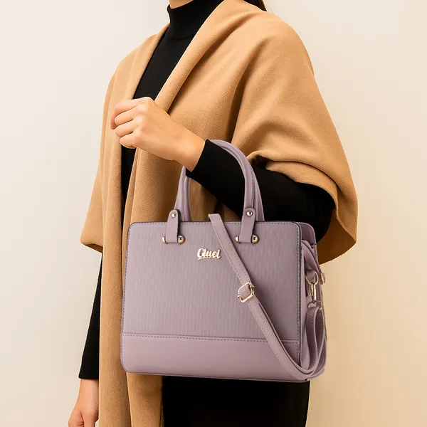 Executive_Lavender_Charm_Dual_Carry_Satchel