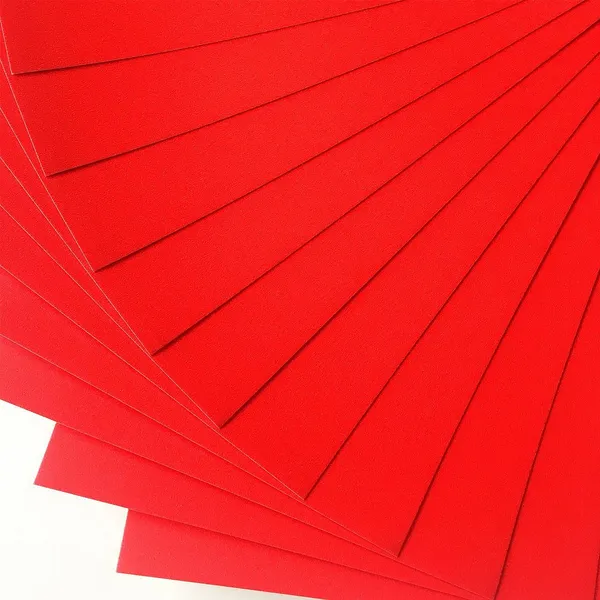 Red_Glitter_Cardstock,_Misscrafts_10_Sheets_12"_X_8"_Sparkling_Glitter_Cardstock_250Gms_Scrapbooking_Craft_Paper_For_Cardmaker_Diy_Christmas_Wedding_Birthday_Decoration_Craft_(Red)