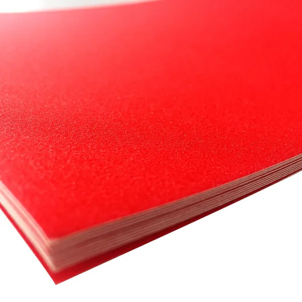 Red_Glitter_Cardstock,_Misscrafts_10_Sheets_12"_X_8"_Sparkling_Glitter_Cardstock_250Gms_Scrapbooking_Craft_Paper_For_Cardmaker_Diy_Christmas_Wedding_Birthday_Decoration_Craft_(Red)