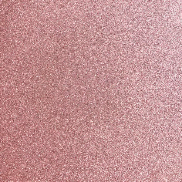 Black_Glitter_Cardstock,_Misscrafts_10_Sheets_12"_X_8"_Sparkling_Glitter_Cardstock_250Gms_Scrapbooking_Craft_Paper_For_Cardmaker_Diy_Christmas_Wedding_Birthday_Decoration_Craft_(Rosegold)