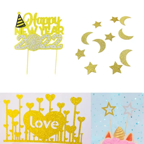 Gold_Feilibay_20_Sheets_Gold_Glitter_Cardstock_Paper,_A4_Size_Glitter_Paper_For_Crafts,_Birthday_And_Wedding_Party_Decorations,_Gift_Box_Packing_And_Other_Diy_Projects,_250Gsm/92Lb